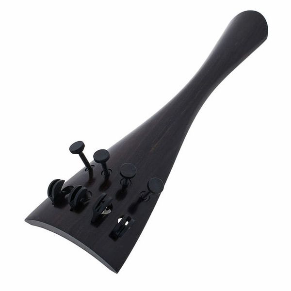 Teller 15E Adjuster Tailpiece Cello