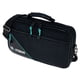 Thomann Bag Akai MPK mini