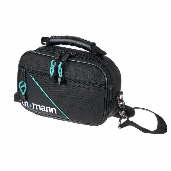 Thomann Bag Mini Synth