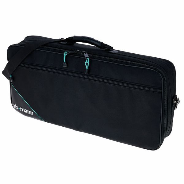 Thomann Bag Behringer MS-1 MKII