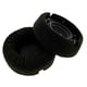 AIAIAI E08 Alcantara Earpad