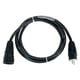 Stairville Power Cable 3m 2,5mm²
