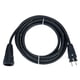 Stairville Power Cable 5m 2,5mm²