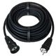 Stairville Power Cable 15m 2,5mm²