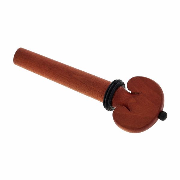 Teller Violin Peg Heart Shaped B/E/M