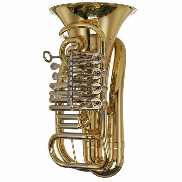 ZO ZTU-F800L F-Tuba