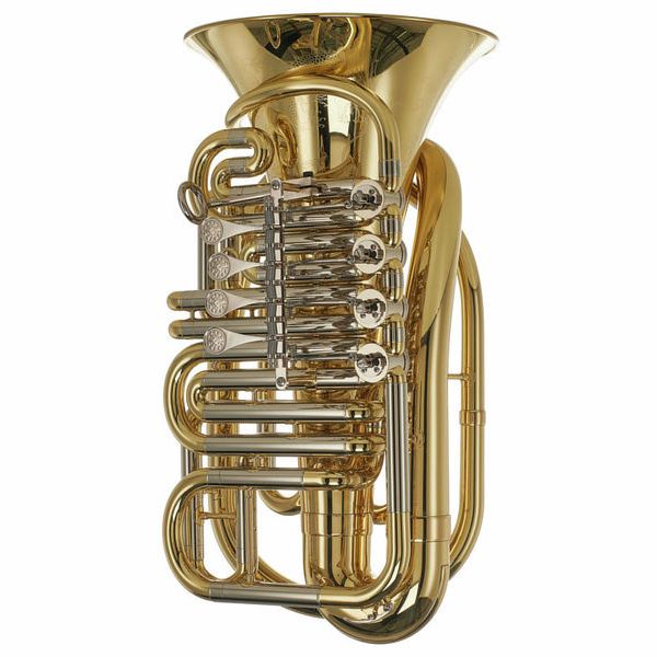 ZO ZTU-C800L C-Tuba