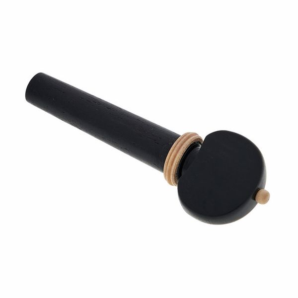 Teller Violin Peg Hill Ebony B/S