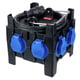 PCE 9030030 Imst Power Distributor