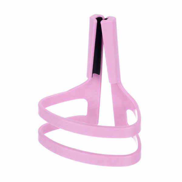 ABC Bow Corrector Violin 1/4-1/16P