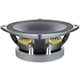 Celestion CF0617M