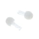 Vibes High-Fidelity Earplugs
