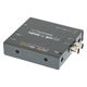 Blackmagic Design Mini Converter HDMI-SDI 6G