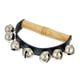 Thomann Sleigh Bells 7