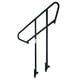 Stairville iX/Tour Stage Stair Handrail B