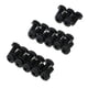 SKB Rack Screwset (25pcs)