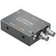 Blackmagic Design MiniConverter Optical Fiber12G