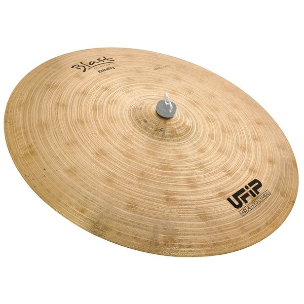 Ufip 22