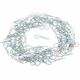 Stageworx DT2-R Deco Truss R-Clip 100pcs
