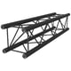 Stageworx DT24B-100 Deco Truss