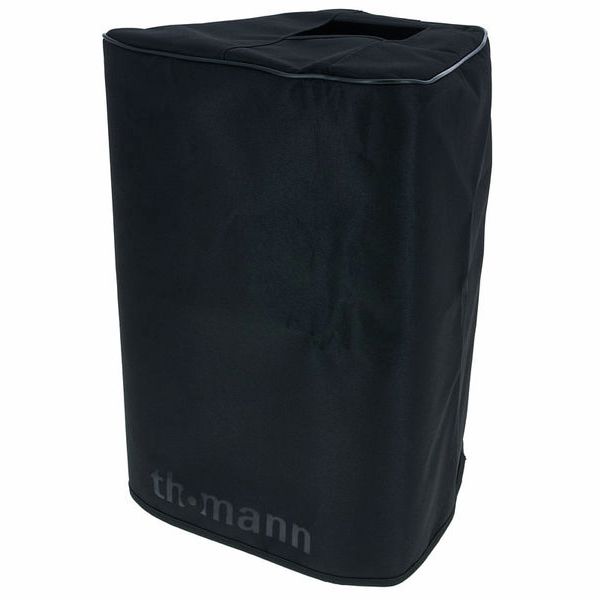 Thomann Cover Yamaha DBR10