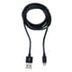 Ansmann Lightning/Charging Cable 120