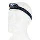 Ansmann Headlight HD70B