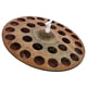 Sabian 18