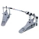Gibraltar GRC5-DB Double Pedal