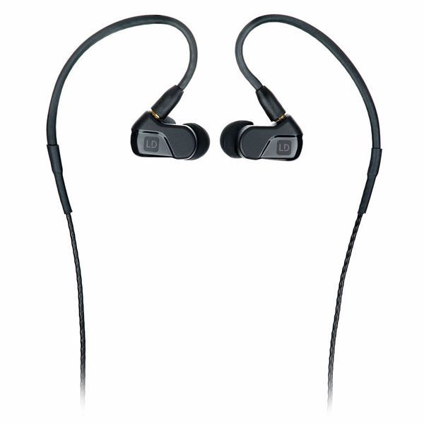 LD Systems IE HP 2