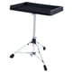 Gibraltar G-PSES Percussion Table