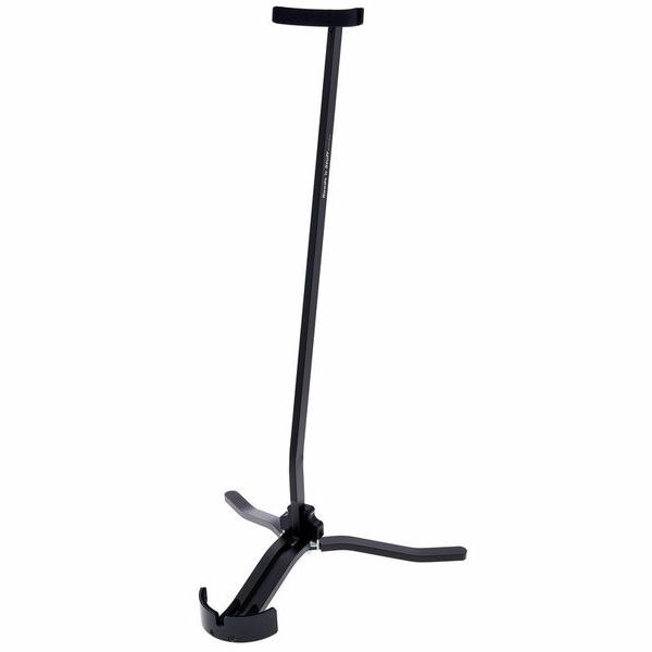 Reeds 'n Stuff Bass Clarinet Stand