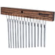 Schlagwerk TreeWorks Chimes TRE417