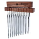 Schlagwerk TreeWorks Chimes TRE10db