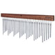 Schlagwerk TreeWorks Chimes TRE35xo