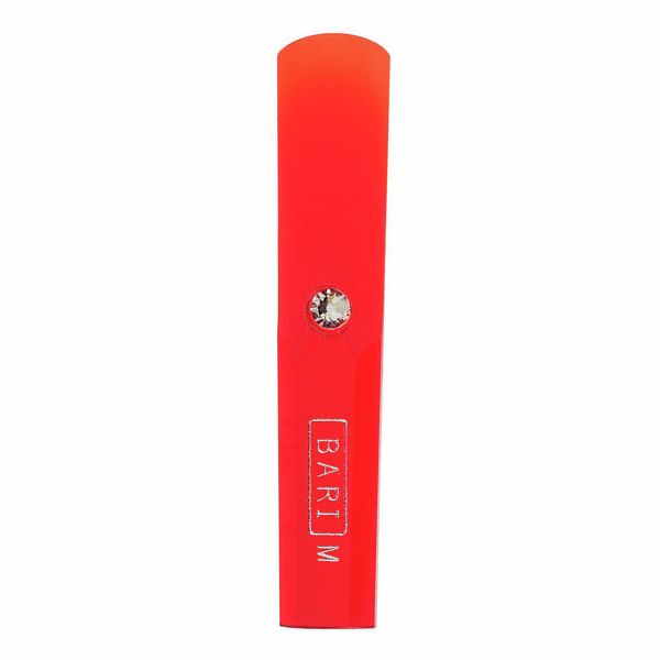 Bari Elite Reed Bb- Clarinet M