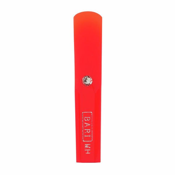 Bari Elite Reed Bb- Clarinet MH