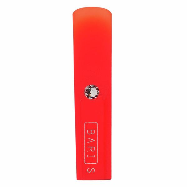 Bari Elite Reed Bass Clarinet S
