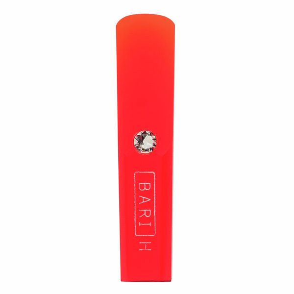 Bari Elite Alto Saxophone H