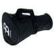Meinl Standard Darbuka Bag