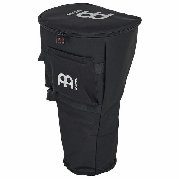 Meinl 10