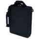 Magma CTRL CASE CDJ/MIXER II