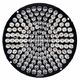 Stairville LED Board PAR56 10mm