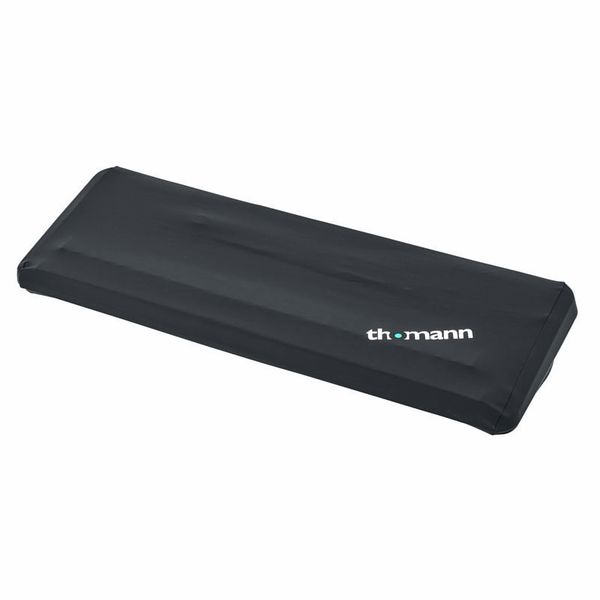 Thomann DC 61-73 Keys black