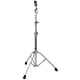 Pearl C-930S Straight Cymbal Stand