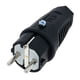 PCE 0511-ss Taurus2 Plug