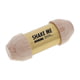 Rohema Brass Shaker hp