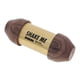 Rohema Brass Shaker lp