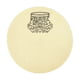 Kentville Drums Kangaroo BDrum Head Protection