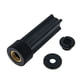 Fun Generation CL 105 A Stand Adaptor